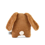 Plush Toy – Ricepuppy