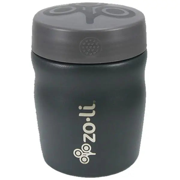 Pow Dine Insulated Food Jar