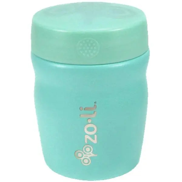 Pow Dine Insulated Food Jar