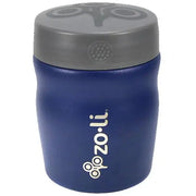 Pow Dine Insulated Food Jar