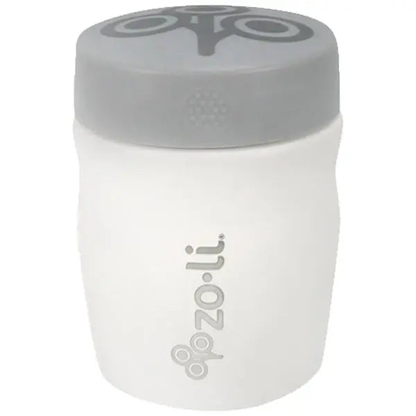 Pow Dine Insulated Food Jar