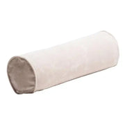 Roll Cushion Velvet