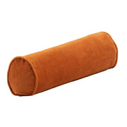 Roll Cushion Velvet