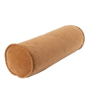 Roll Cushion Velvet