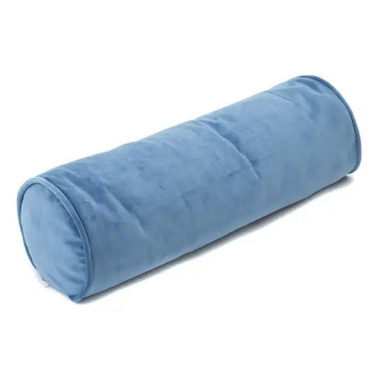 Roll Cushion Velvet