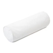 Roll Cushion Velvet