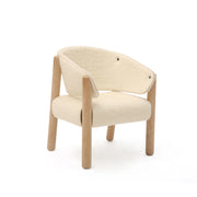 SABA Chair