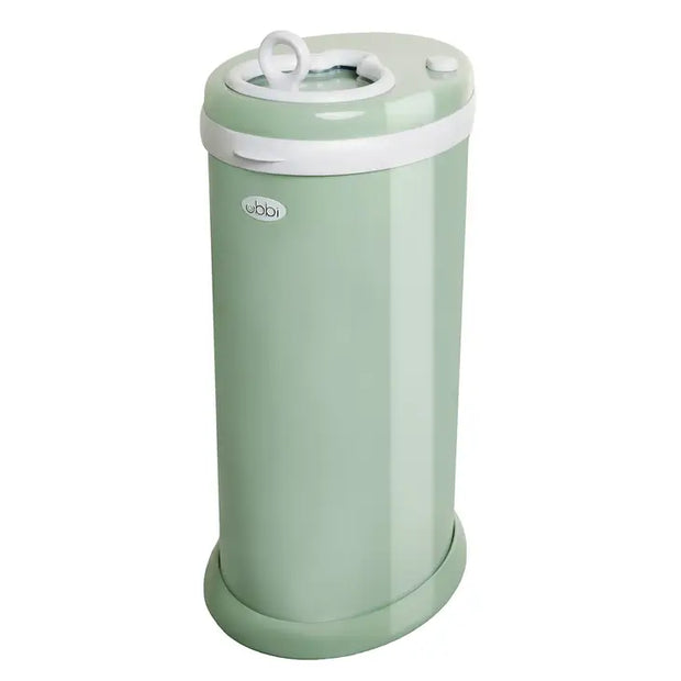 Sage Diaper Pail