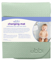 Sage On-the-Go Changing Mat
