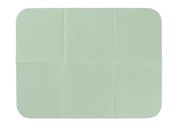 Sage On-the-Go Changing Mat