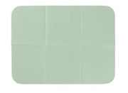 Sage On-the-Go Changing Mat & Bag