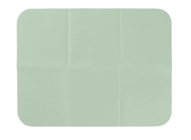 Sage On-the-Go Changing Mat & Bag