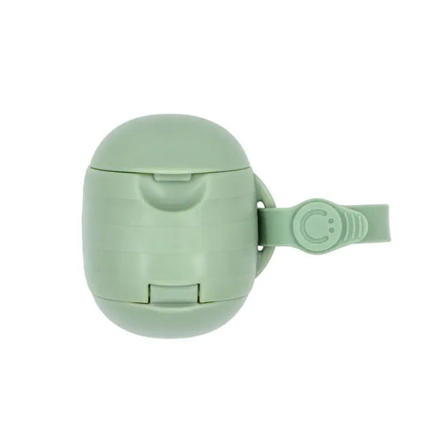 Sage On-the-Go Pacifier Holder