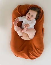 Infant Lounger Cover