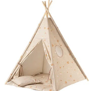 Teepee Set