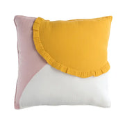 Sunny Cushion