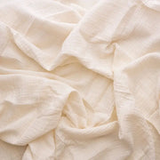Baby Bundle - Organic Cotton