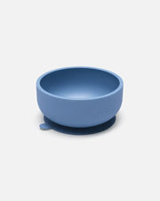 Suction Bowl