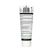 Thinksport Aloe After Sun Lotion 8oz Tube