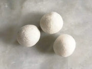 Dryer Balls Box Set of 3