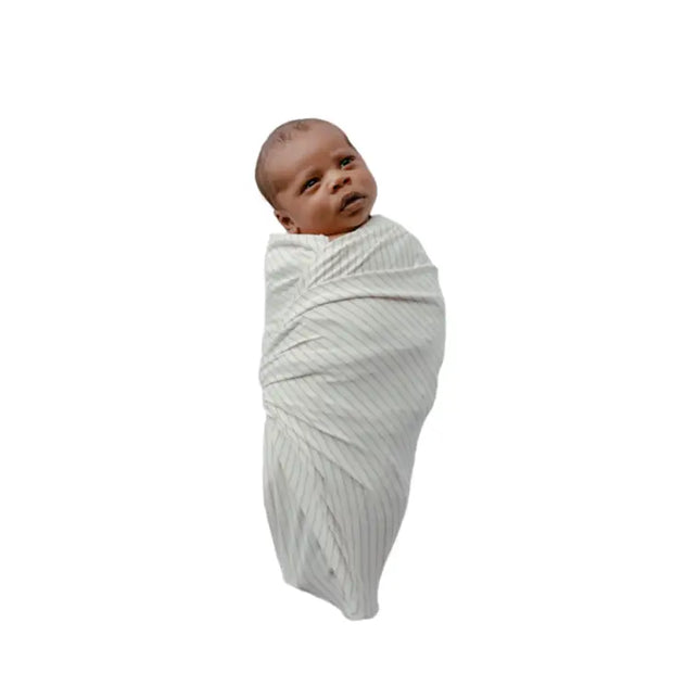 Valerie Perfect Bamboo Swaddle