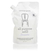 All-Purpose Cleaner Refill Pouch