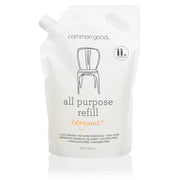 All-Purpose Cleaner Refill Pouch