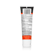 Thinksport Sunscreen Spf 50+