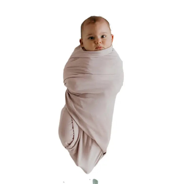 The Lyla Perfect Swaddle