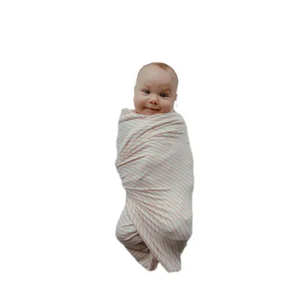 Maya Perfect Bamboo Swaddle