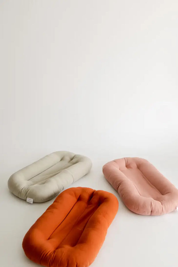 Lounger Multi Pack | 3 Pack | Birch + Gingerbread + Gumdrop