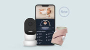 Owlet® Dream Duo