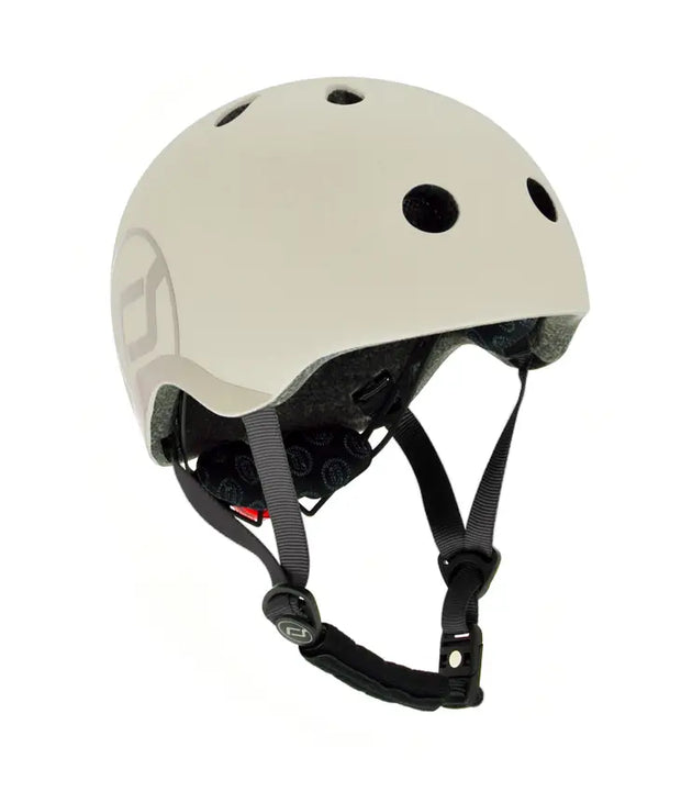 Scoot and Ride Kids Helmet