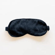 Organic Cotton Dreamsoft Sleep Mask