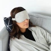 Organic Cotton Dreamsoft Sleep Mask