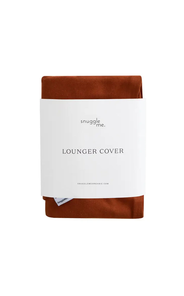 Cover Multi Pack | Birch + Gingerbread + Gumdrop