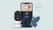 Owlet® Dream Duo