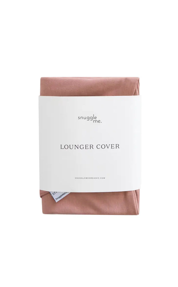 Cover Multi Pack | Birch + Gingerbread + Gumdrop