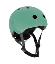 Scoot and Ride Kids Helmet