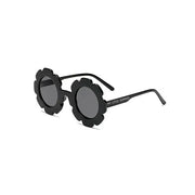 Baby & Toddler Round Flower Kids Sunglasses