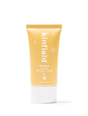 Sunglow Luminizing Sunscreen SPF 35