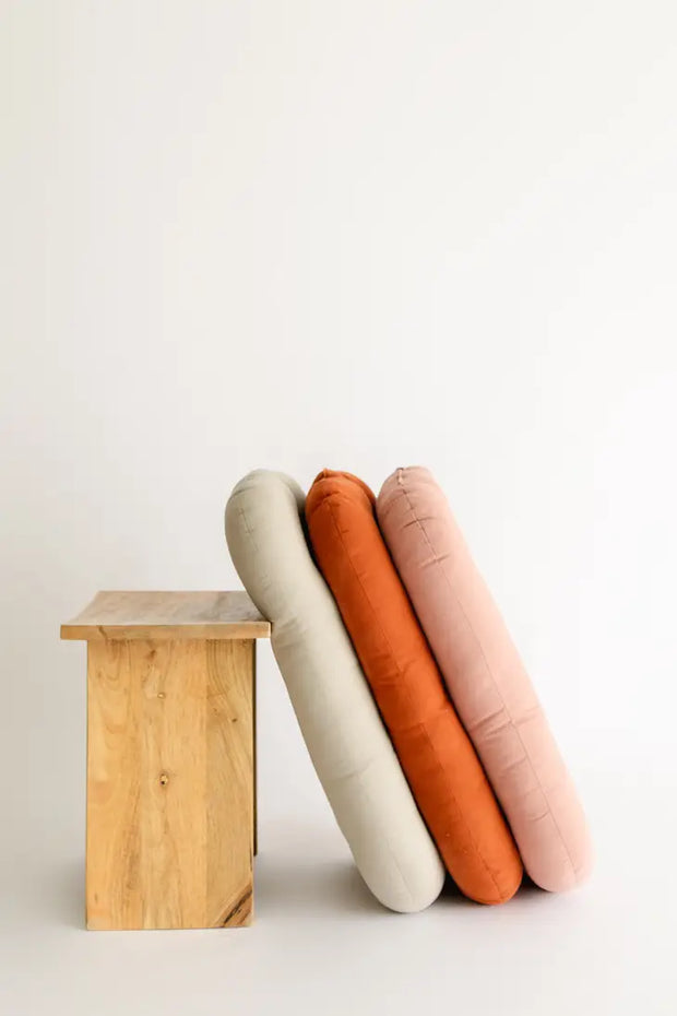 Lounger Multi Pack | 3 Pack | Birch + Gingerbread + Gumdrop