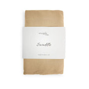 Swaddle | Honey