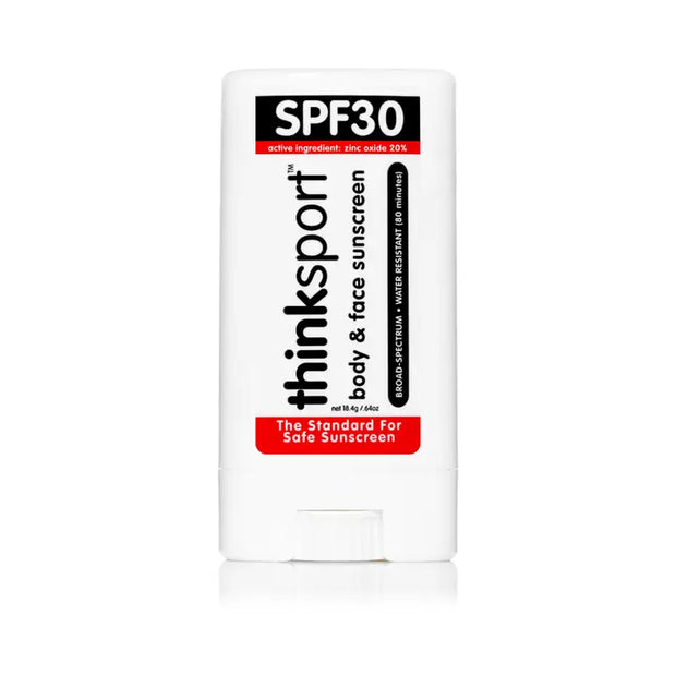 Thinksport Sunscreen Stick 10ml