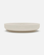 Suction Plate