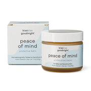 Peace of Mind Protective Balm