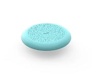 Quut Flying Disc - Flying disc and Sand Sifter