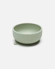 Suction Bowl