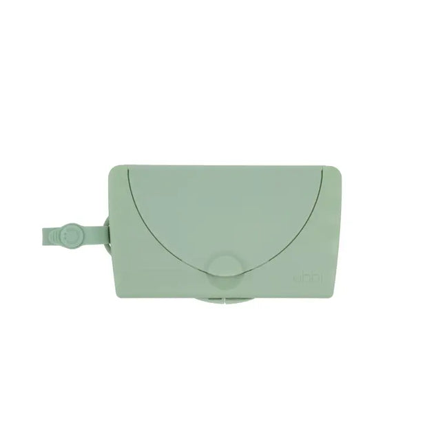 Sage On-the-Go Wipes Dispenser