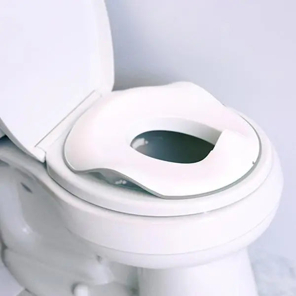 Toilet Trainer